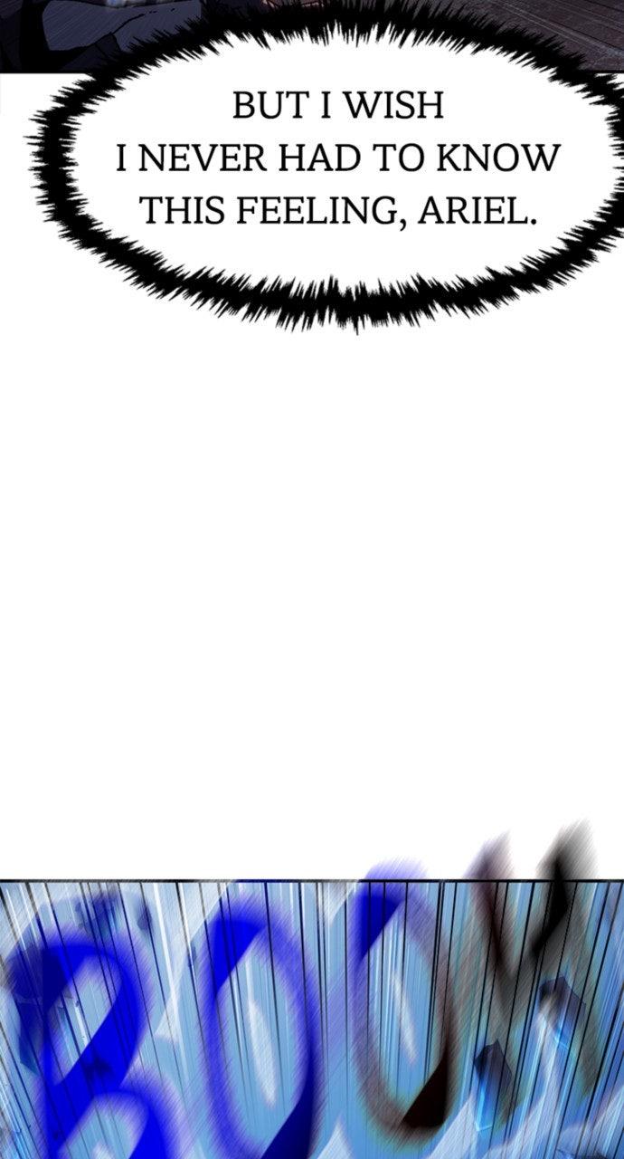 A Knight With a Time Limit Chap 66 - Next Chap 67