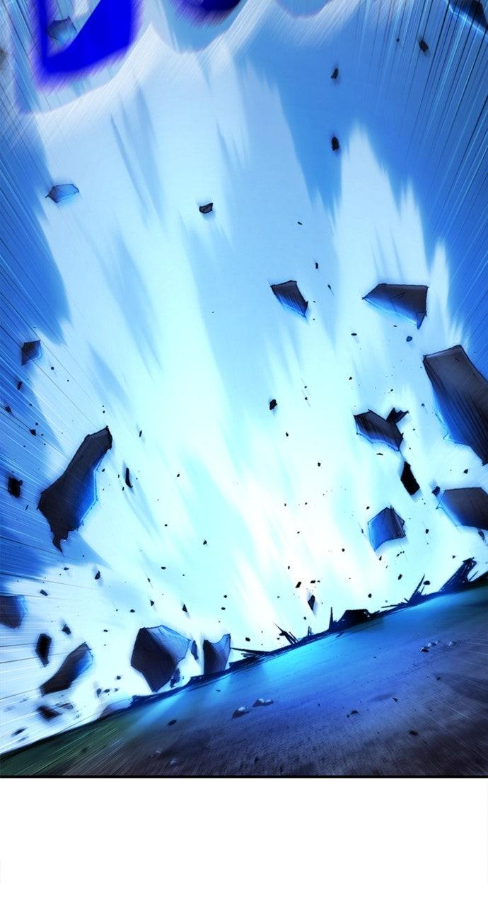 A Knight With a Time Limit Chap 66 - Next Chap 67