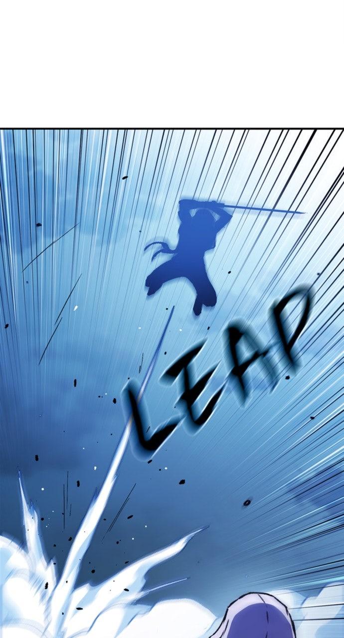 A Knight With a Time Limit Chap 66 - Next Chap 67