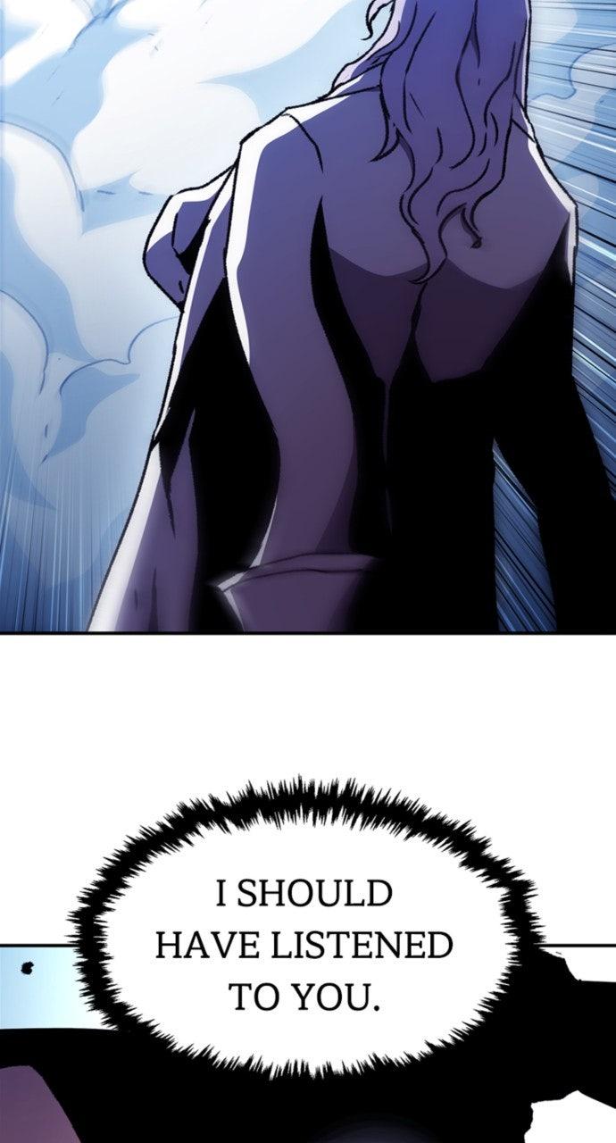 A Knight With a Time Limit Chap 66 - Next Chap 67