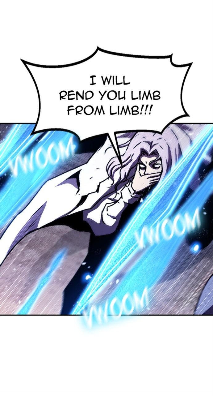 A Knight With a Time Limit Chap 66 - Next Chap 67