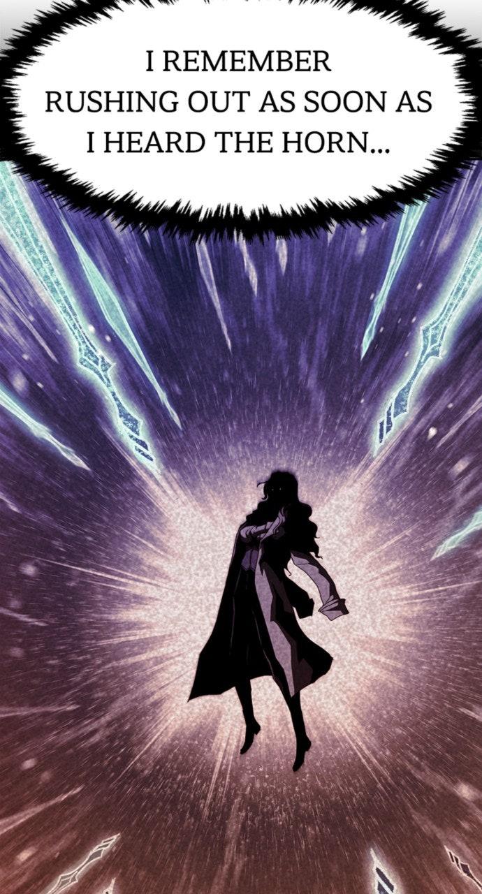 A Knight With a Time Limit Chap 66 - Next Chap 67