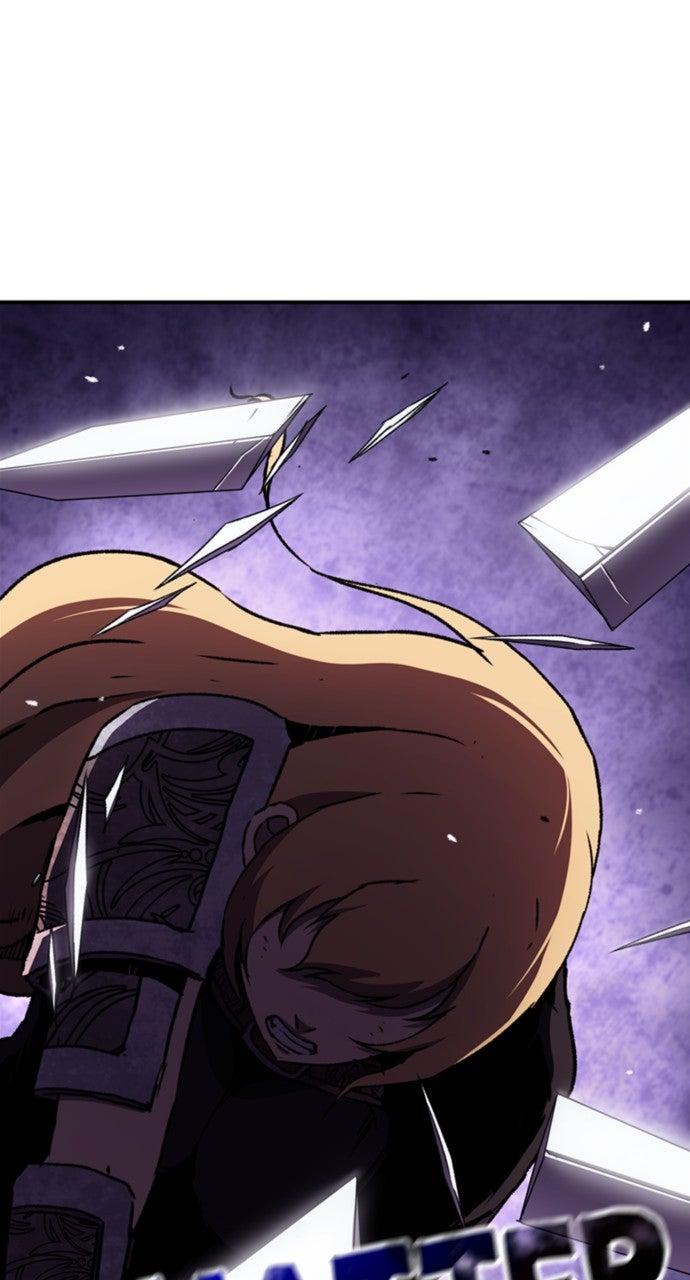 A Knight With a Time Limit Chap 66 - Next Chap 67