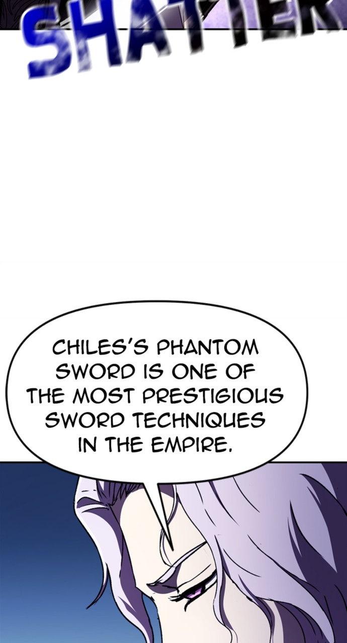 A Knight With a Time Limit Chap 66 - Next Chap 67