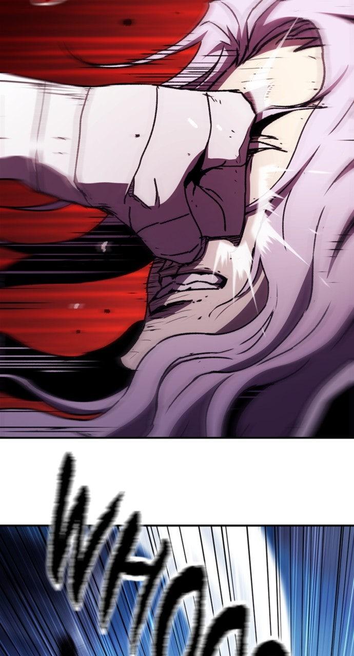 A Knight With a Time Limit Chap 66 - Next Chap 67