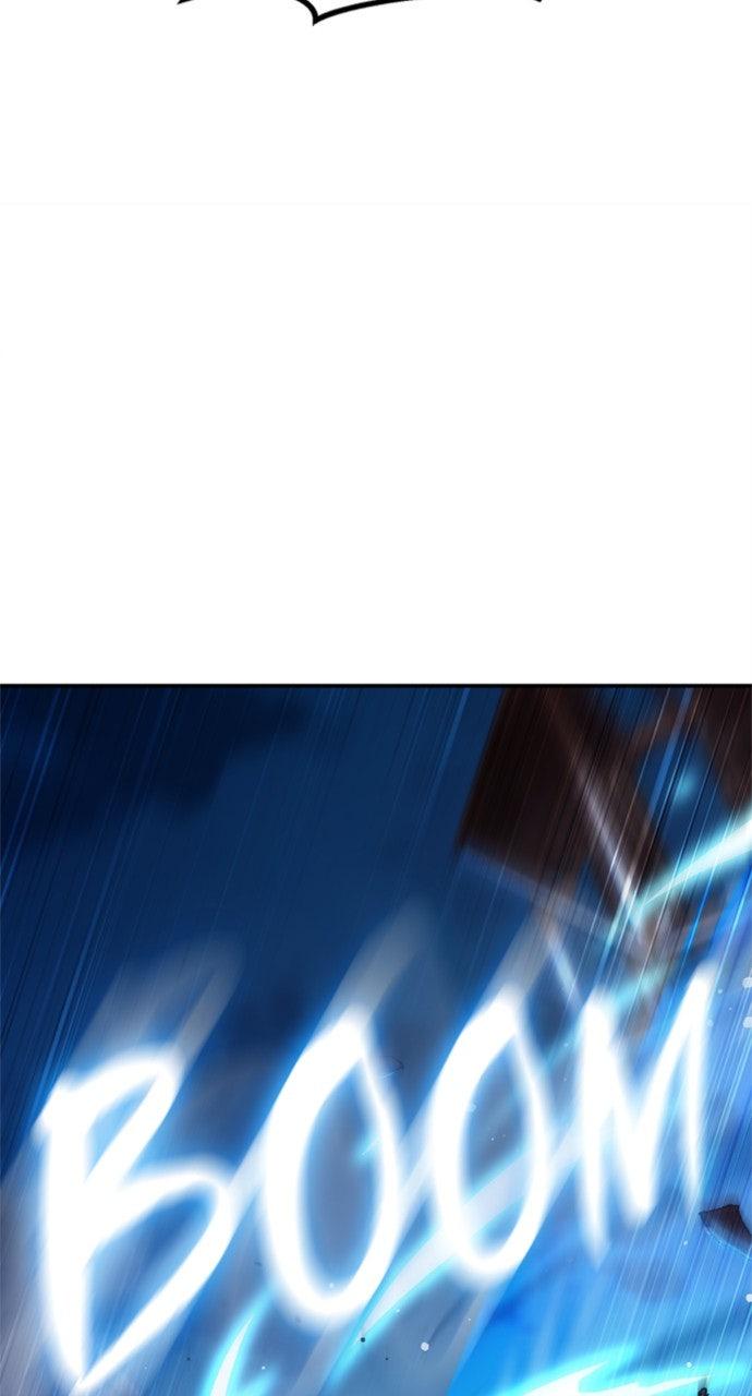 A Knight With a Time Limit Chap 66 - Next Chap 67