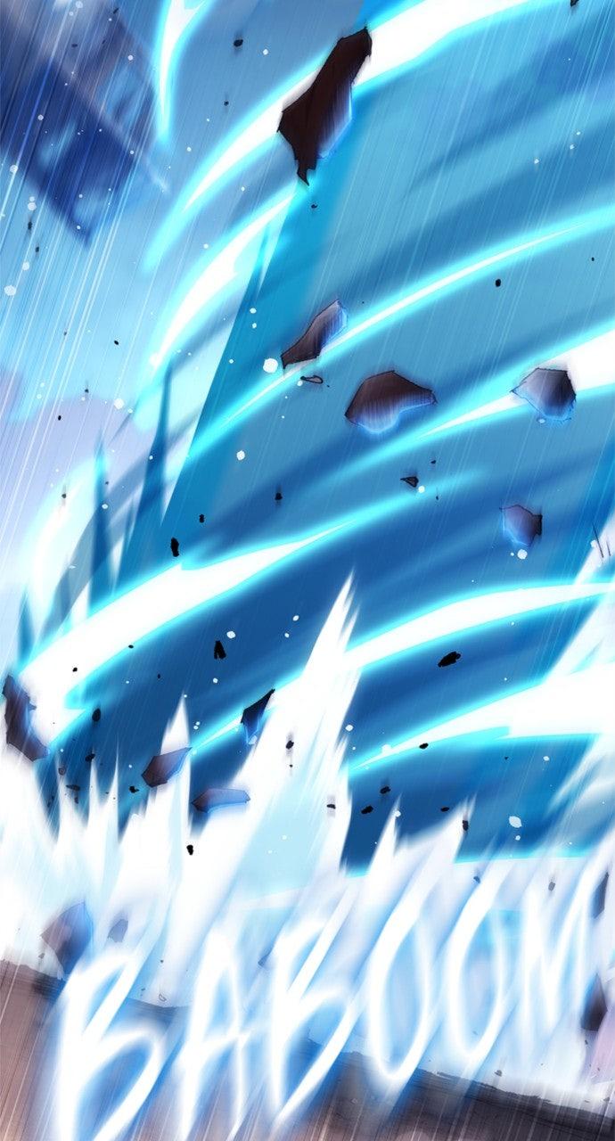 A Knight With a Time Limit Chap 66 - Next Chap 67