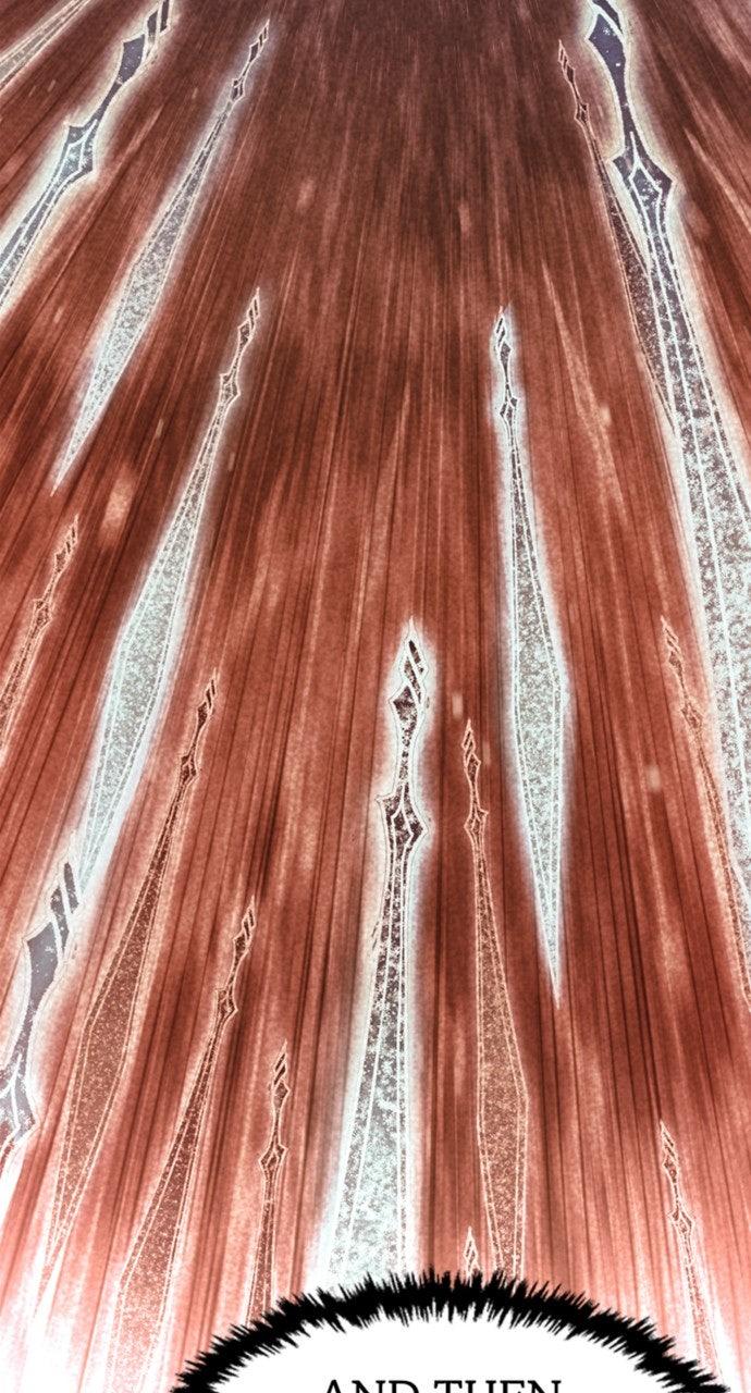 A Knight With a Time Limit Chap 66 - Next Chap 67