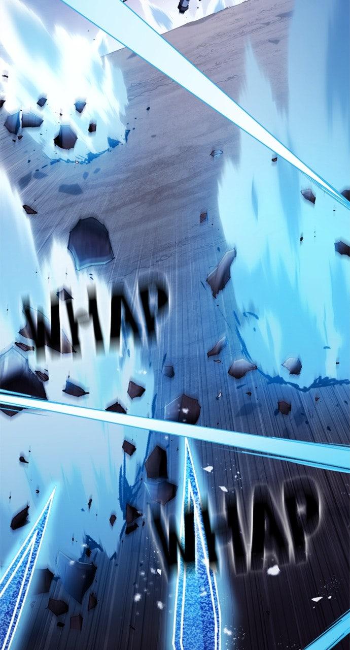 A Knight With a Time Limit Chap 66 - Next Chap 67