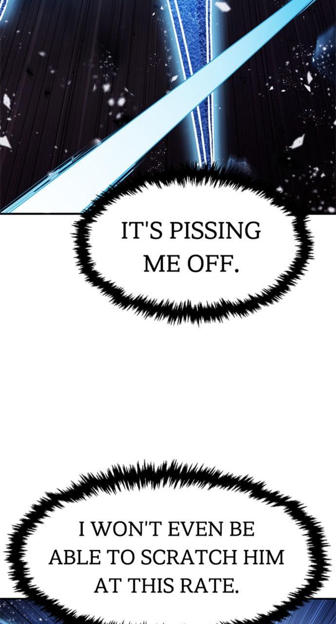 A Knight With a Time Limit Chap 66 - Next Chap 67