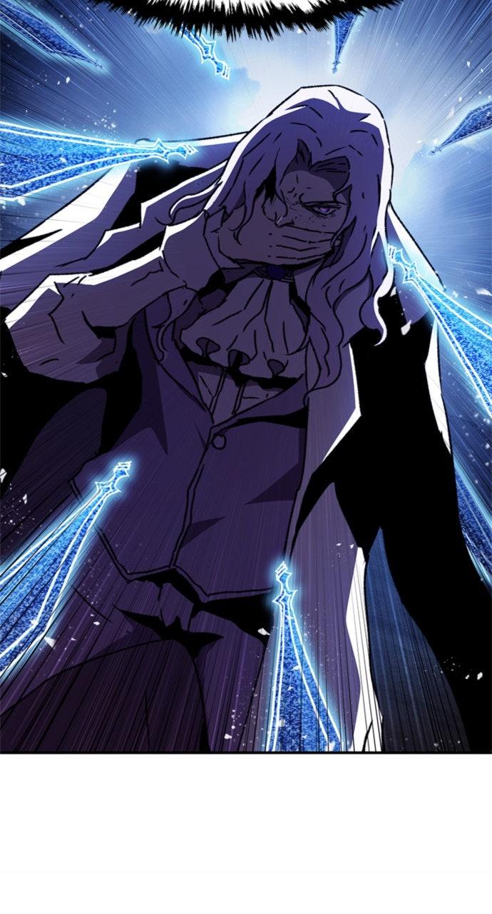 A Knight With a Time Limit Chap 66 - Next Chap 67