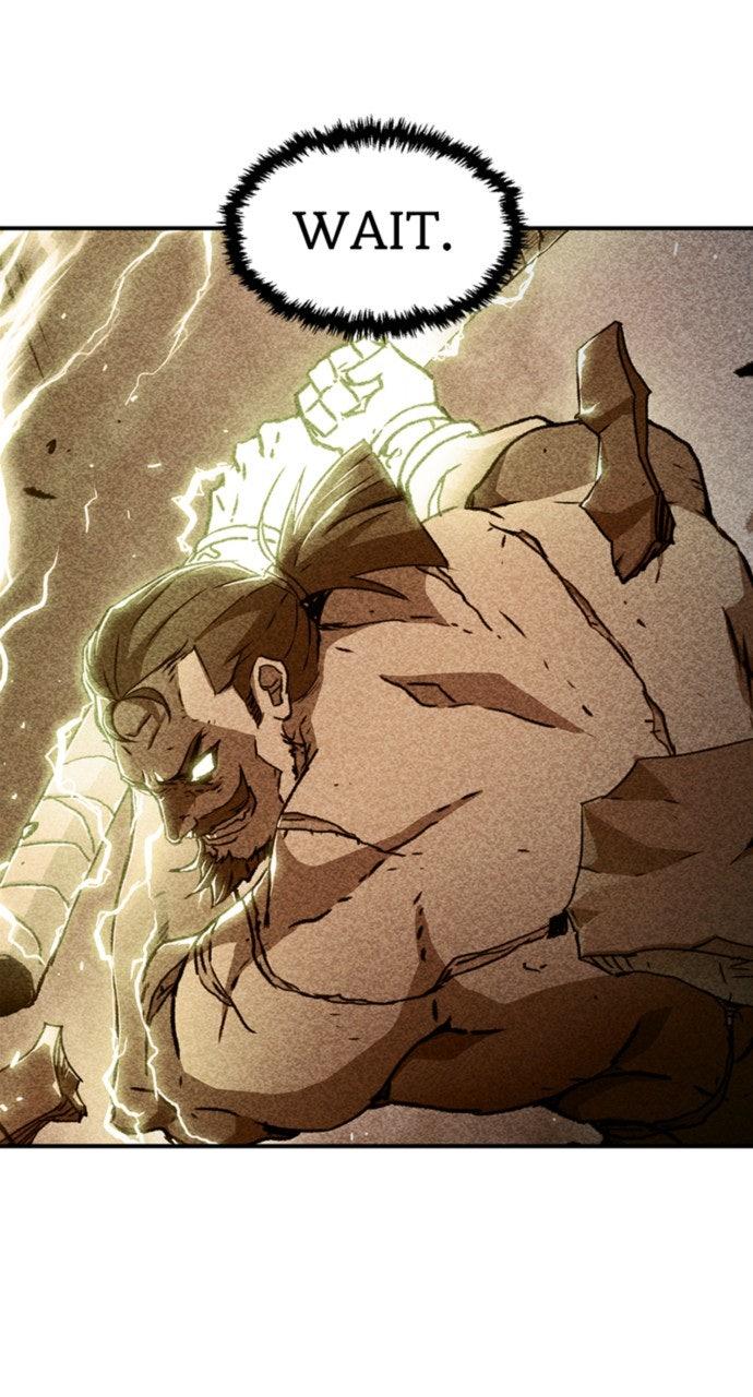 A Knight With a Time Limit Chap 66 - Next Chap 67