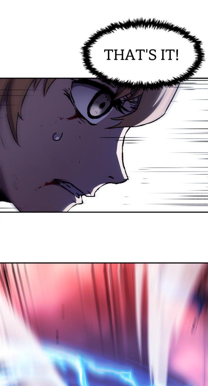 A Knight With a Time Limit Chap 66 - Next Chap 67