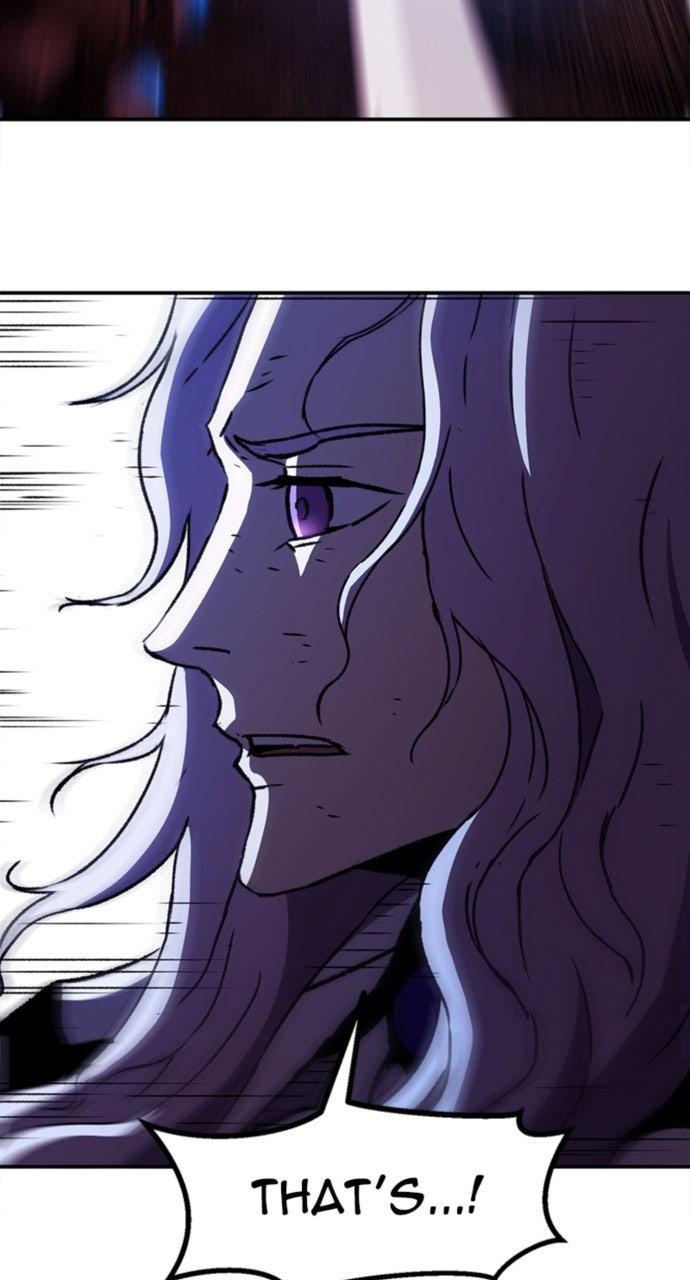 A Knight With a Time Limit Chap 66 - Next Chap 67