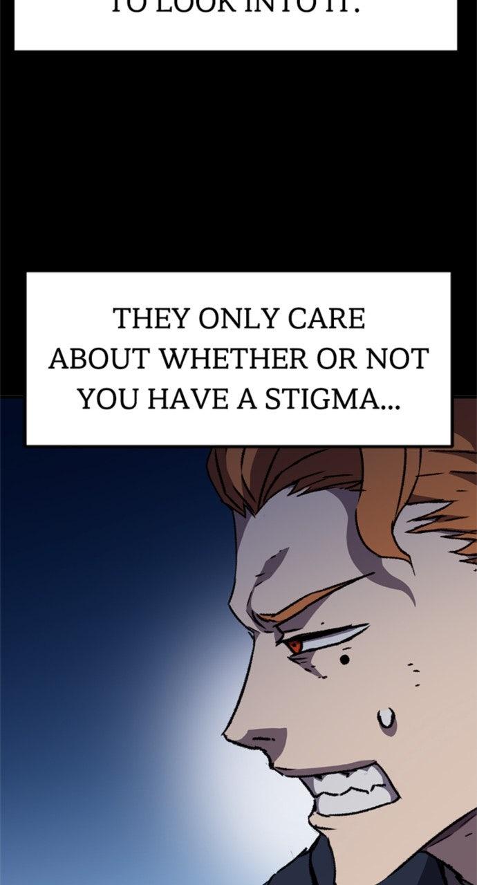 A Knight With a Time Limit Chap 66 - Next Chap 67