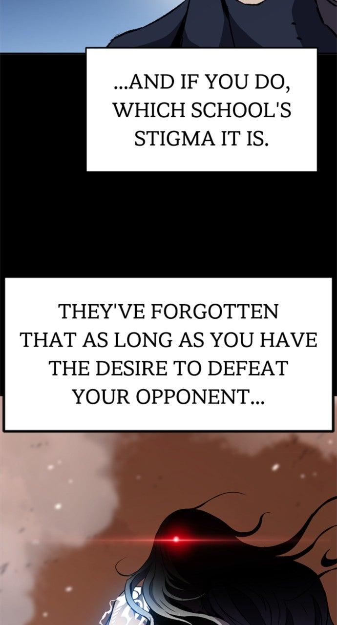 A Knight With a Time Limit Chap 66 - Next Chap 67