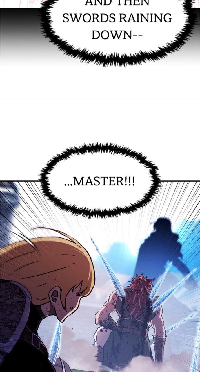 A Knight With a Time Limit Chap 66 - Next Chap 67