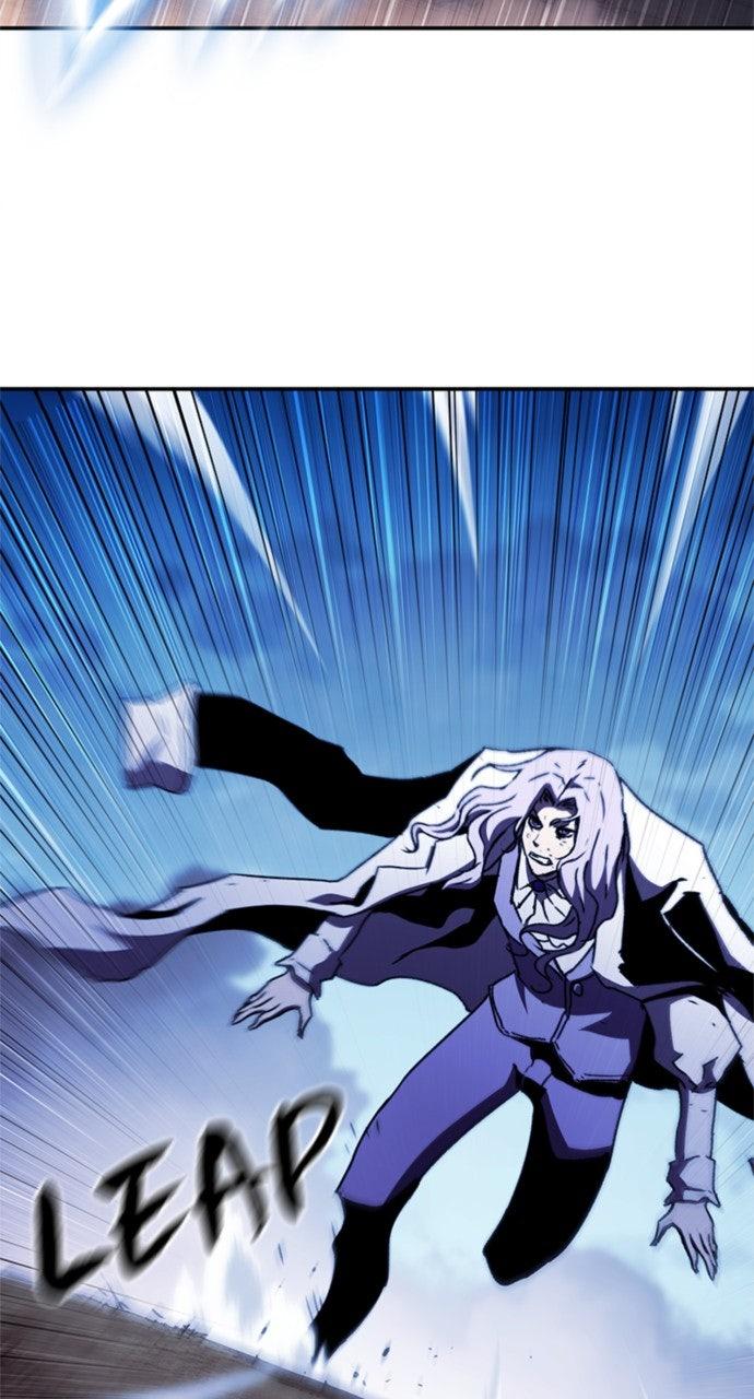 A Knight With a Time Limit Chap 66 - Next Chap 67