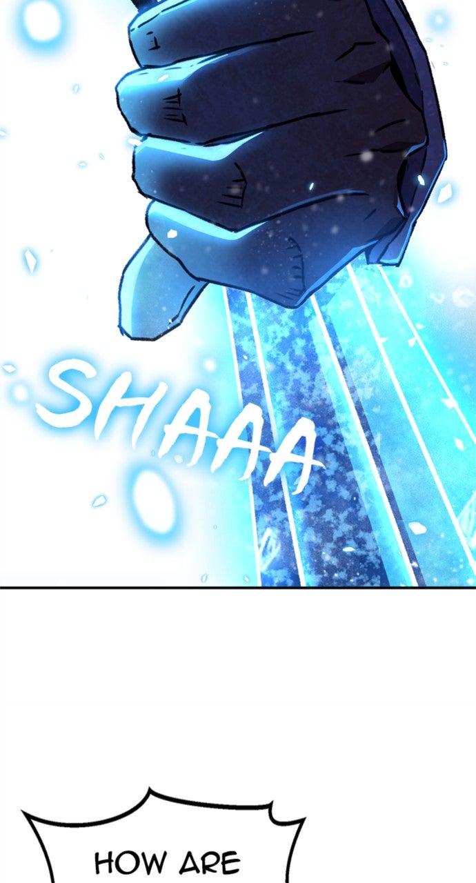 A Knight With a Time Limit Chap 66 - Next Chap 67