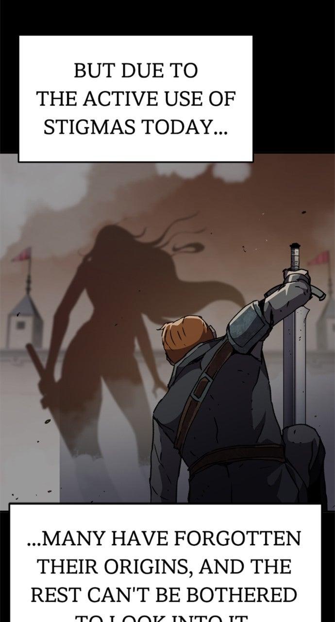 A Knight With a Time Limit Chap 66 - Next Chap 67