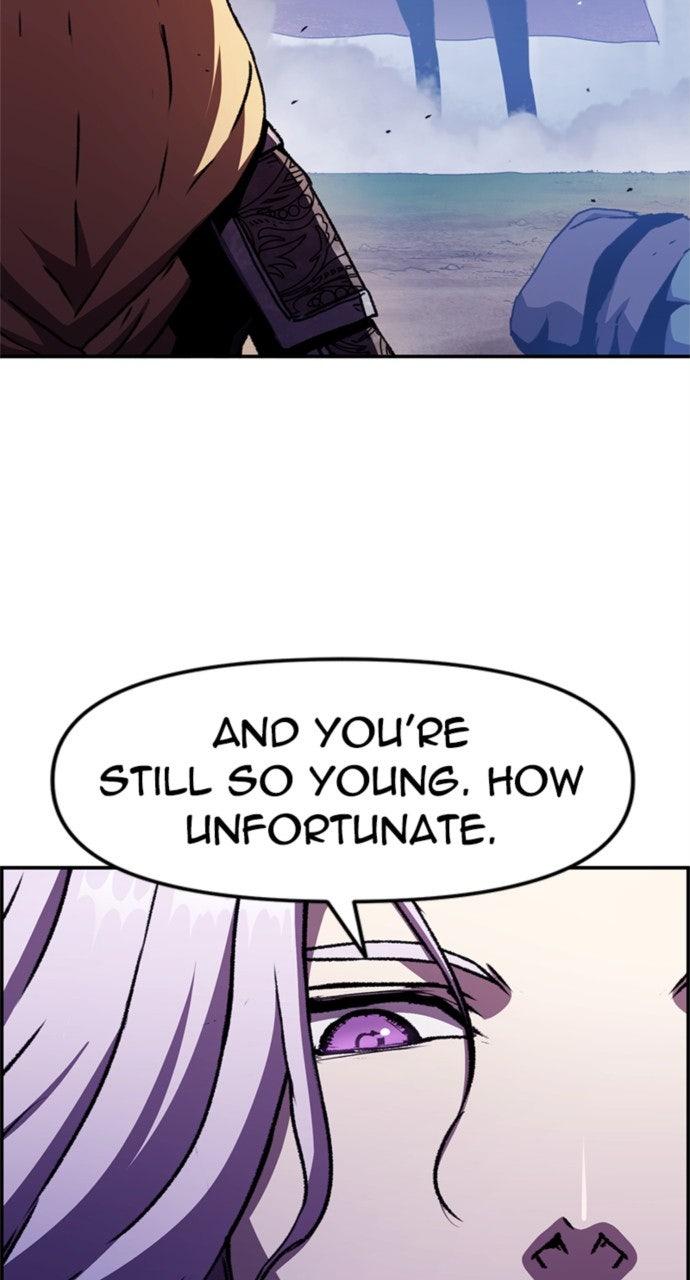 A Knight With a Time Limit Chap 66 - Next Chap 67