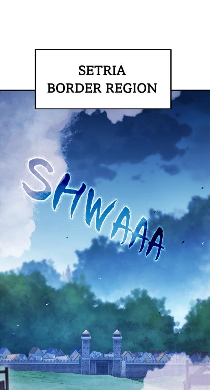 A Knight With a Time Limit Chap 66 - Next Chap 67