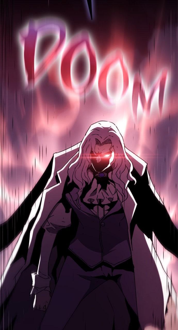 A Knight With a Time Limit Chap 66 - Next Chap 67