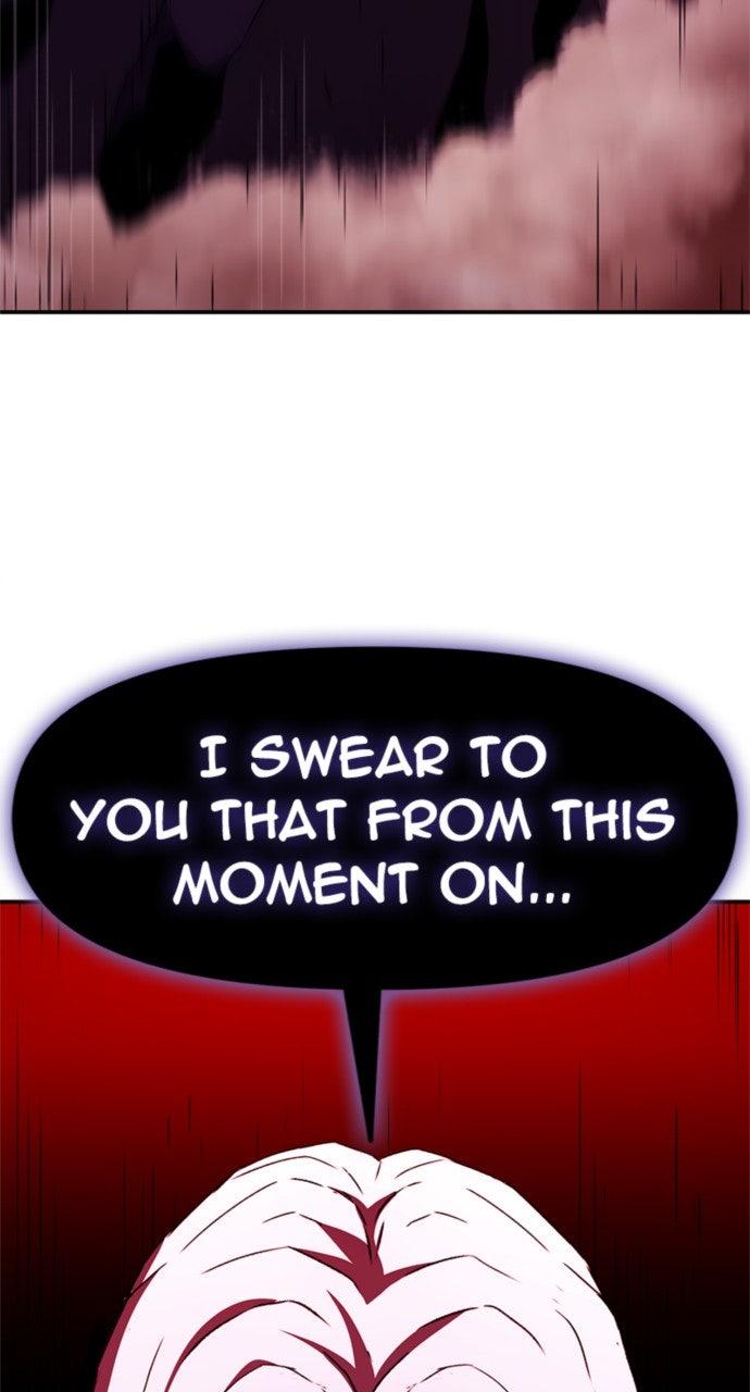 A Knight With a Time Limit Chap 66 - Next Chap 67