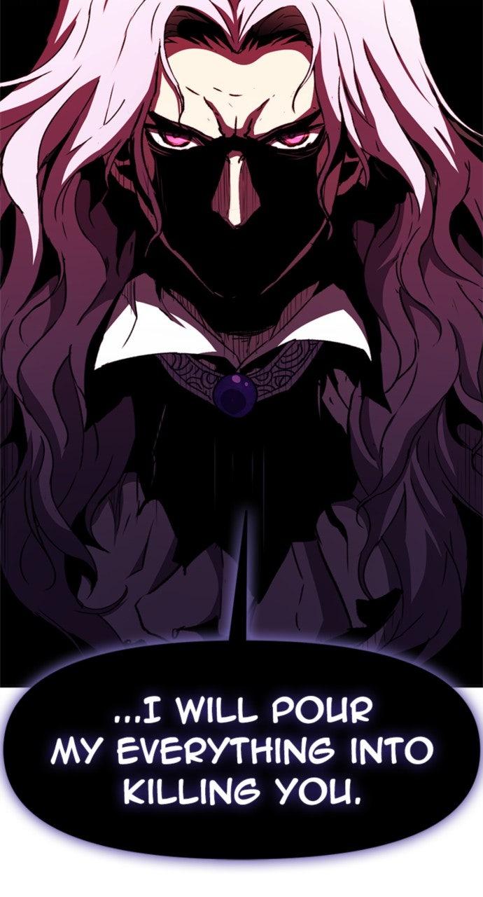 A Knight With a Time Limit Chap 66 - Next Chap 67