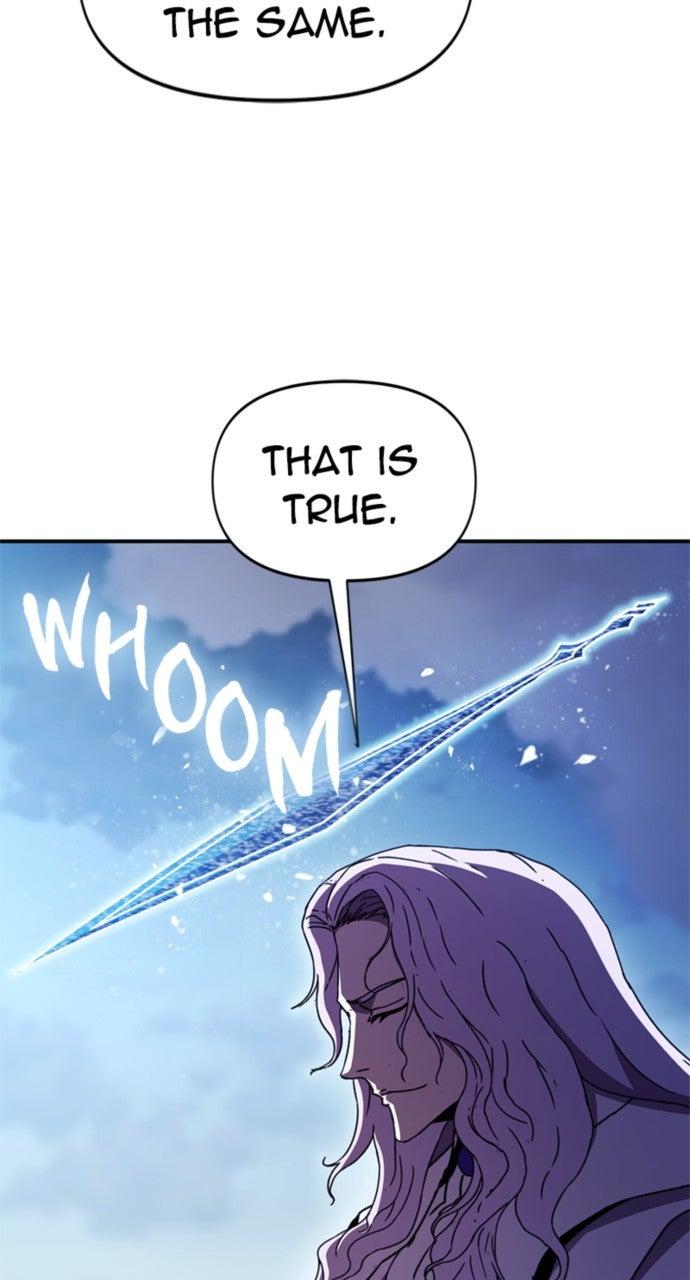 A Knight With a Time Limit Chap 66 - Next Chap 67