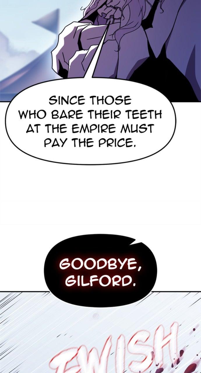 A Knight With a Time Limit Chap 66 - Next Chap 67