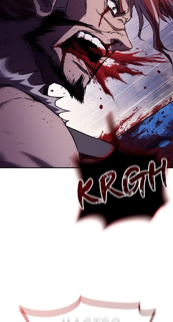 A Knight With a Time Limit Chap 66 - Next Chap 67