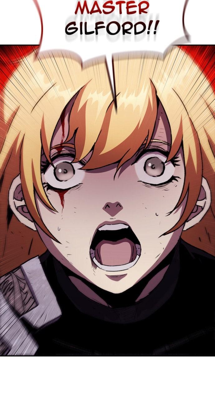A Knight With a Time Limit Chap 66 - Next Chap 67