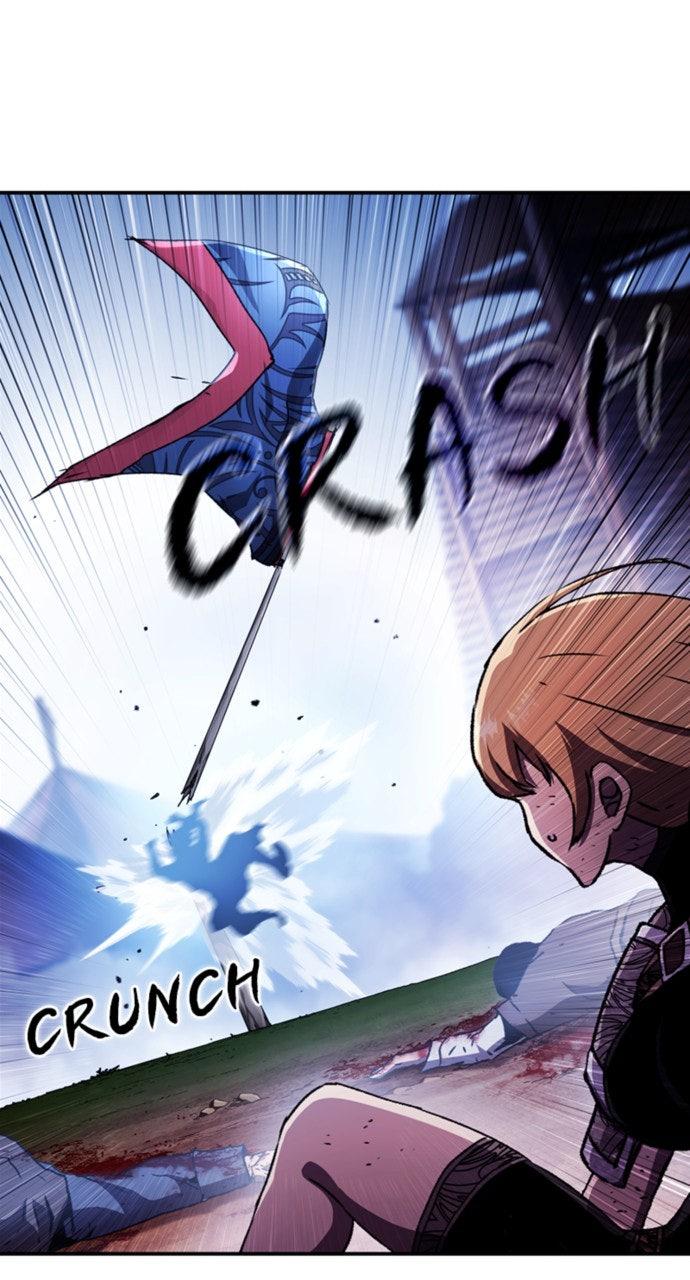 A Knight With a Time Limit Chap 66 - Next Chap 67