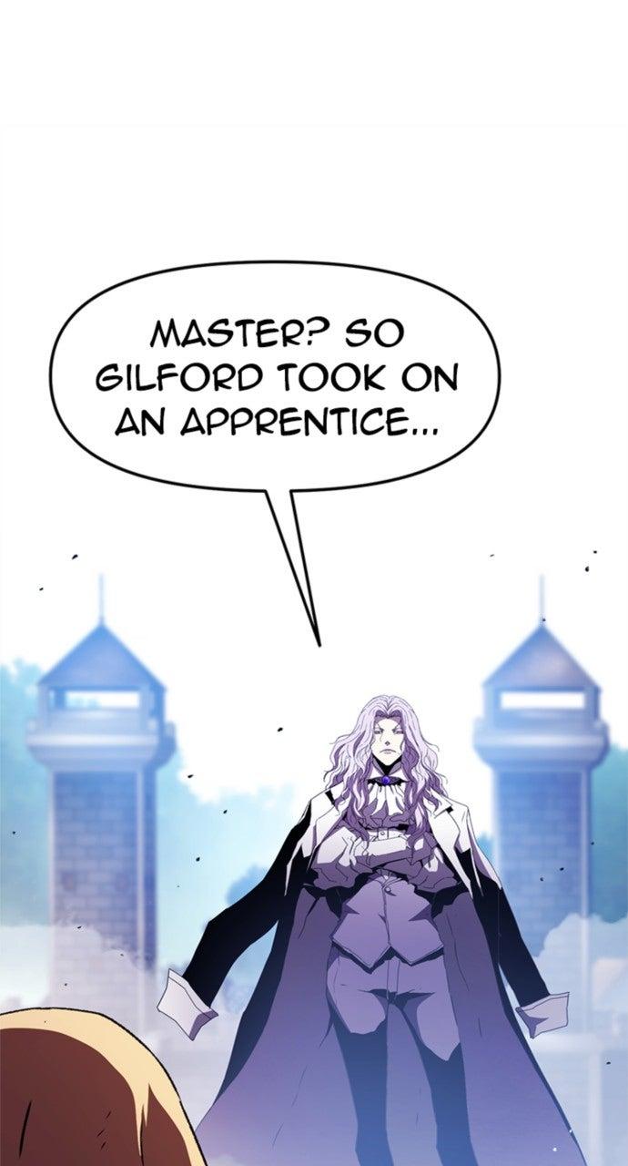 A Knight With a Time Limit Chap 66 - Next Chap 67