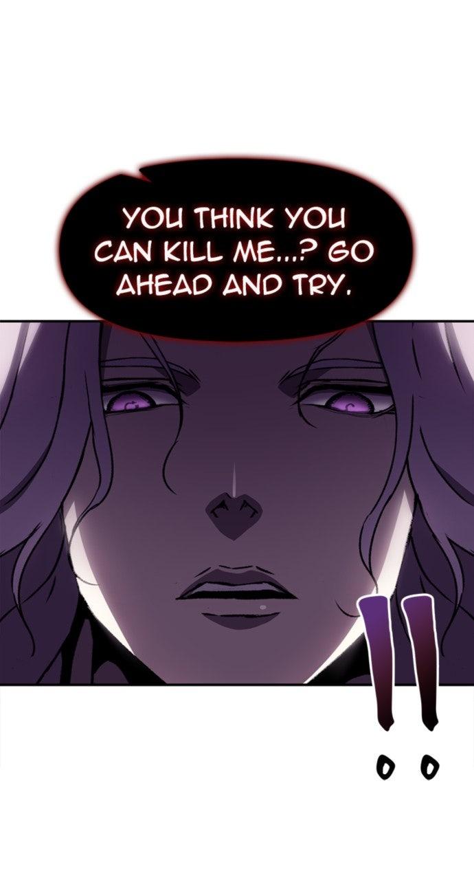 A Knight With a Time Limit Chap 66 - Next Chap 67