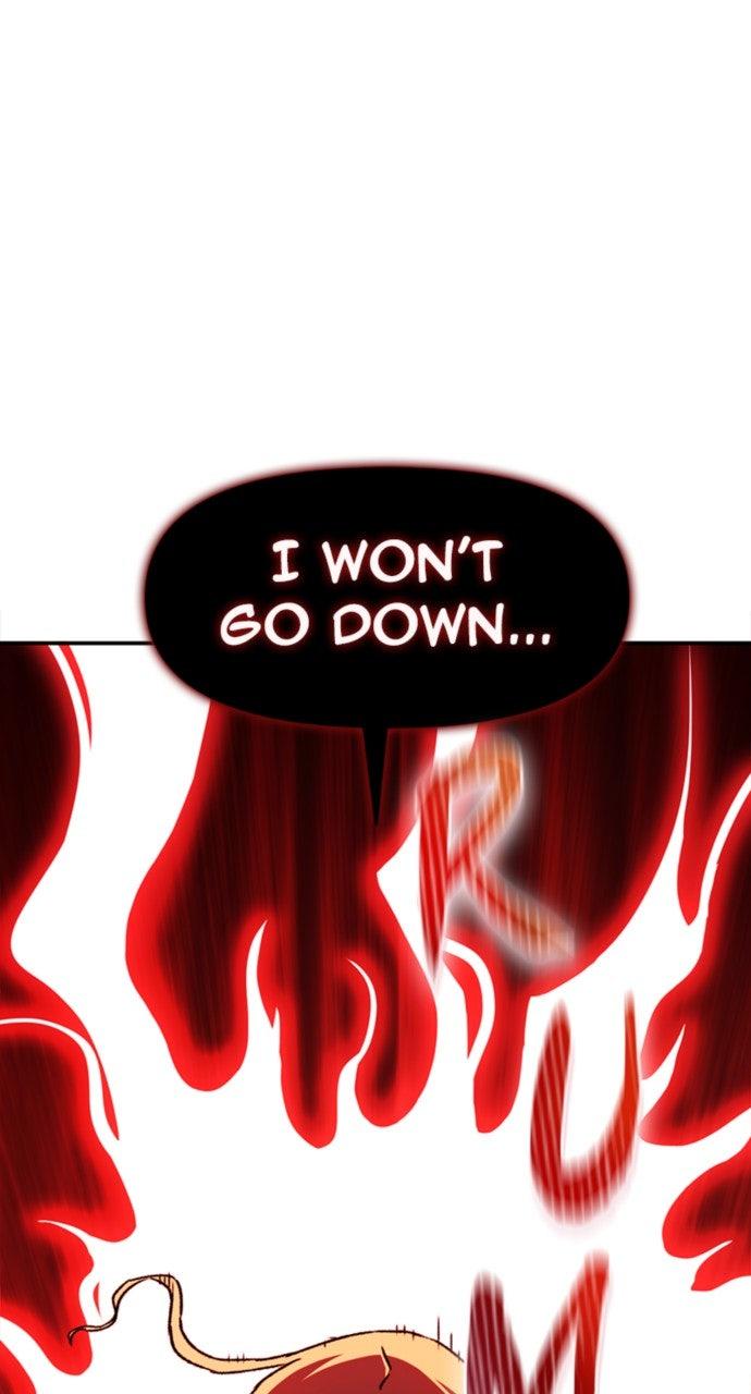 A Knight With a Time Limit Chap 66 - Next Chap 67