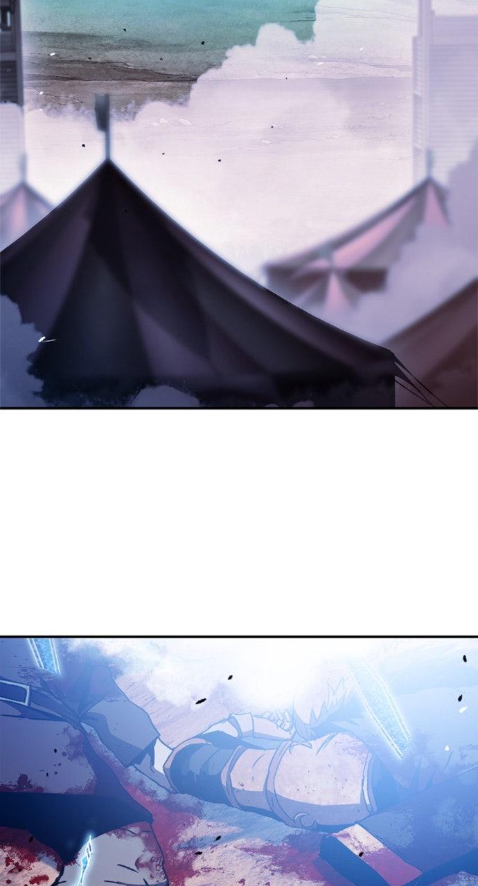 A Knight With a Time Limit Chap 66 - Next Chap 67