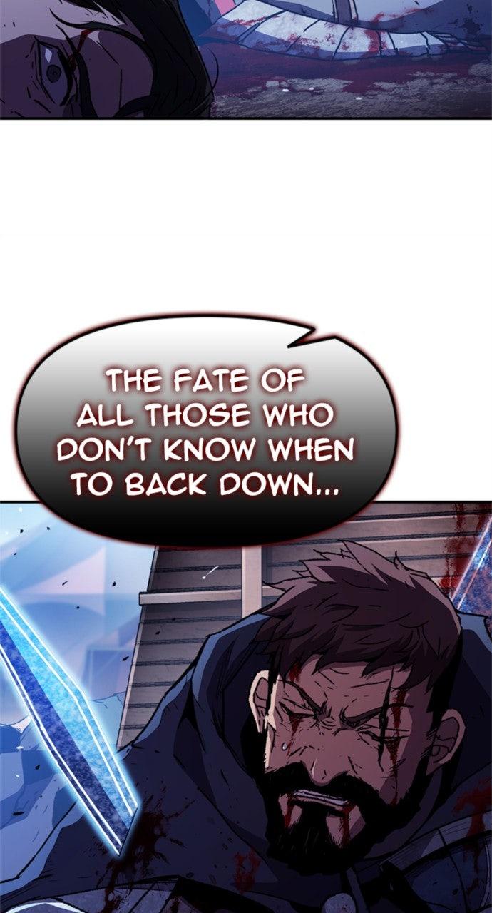 A Knight With a Time Limit Chap 66 - Next Chap 67