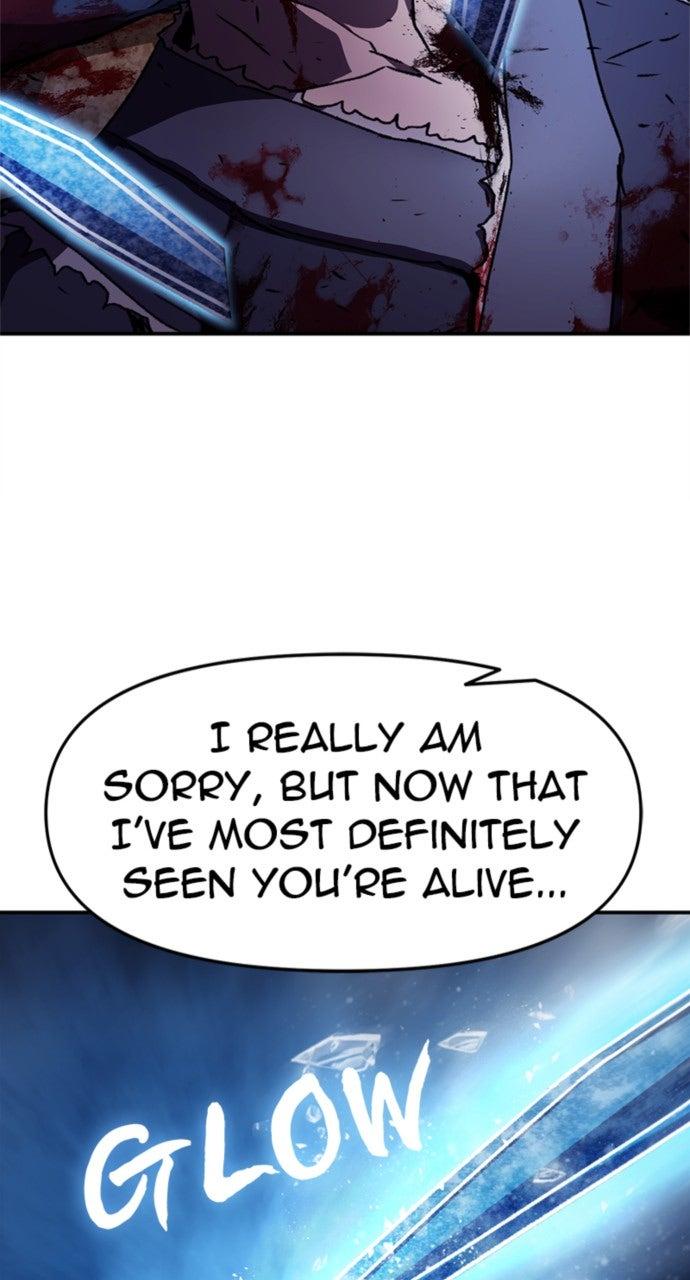 A Knight With a Time Limit Chap 66 - Next Chap 67