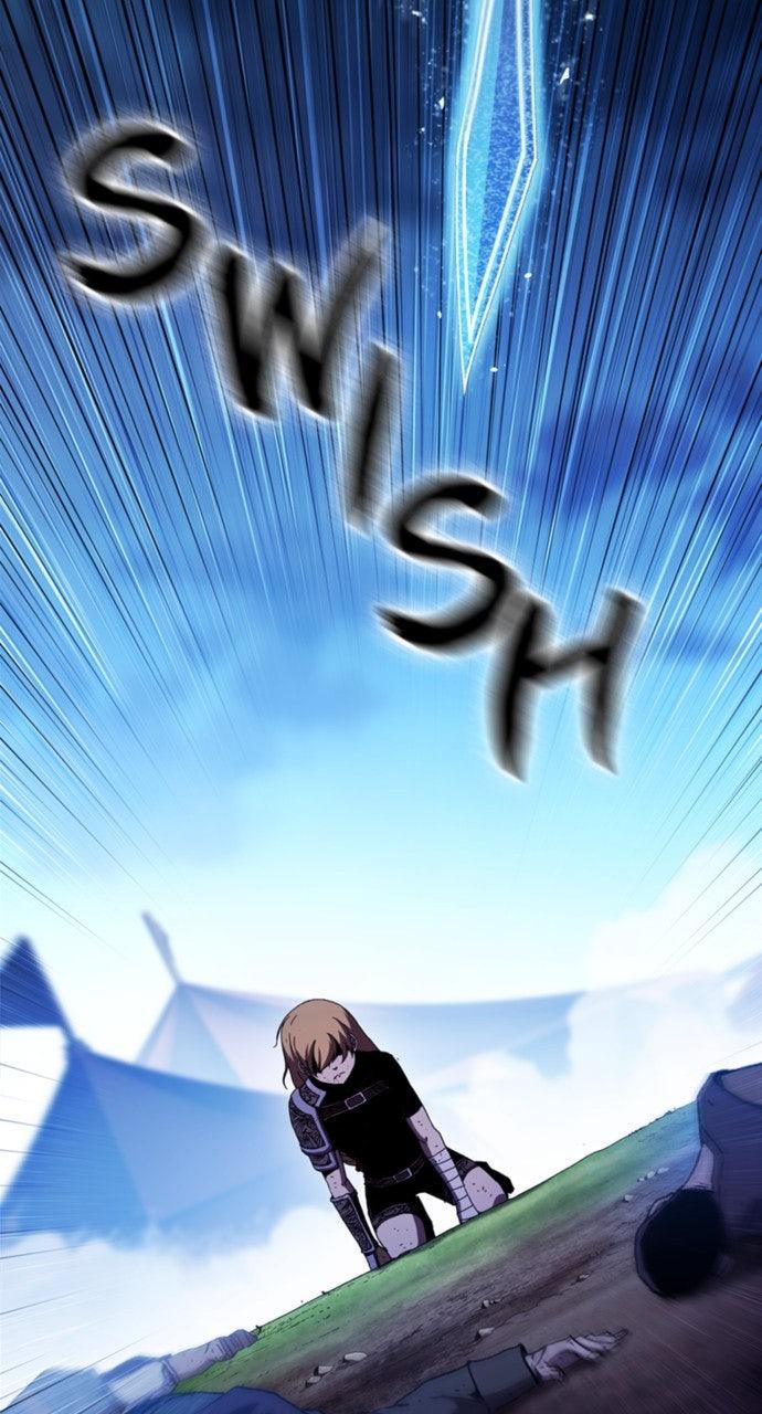 A Knight With a Time Limit Chap 66 - Next Chap 67