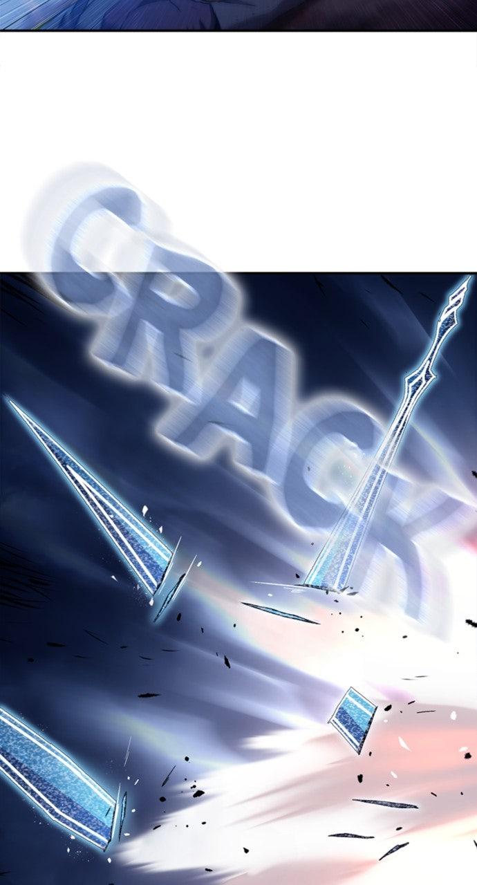 A Knight With a Time Limit Chap 66 - Next Chap 67