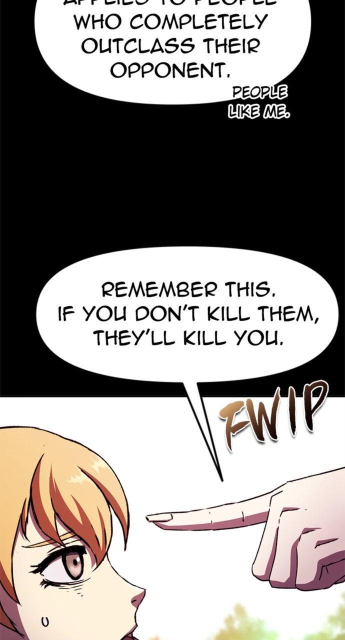 A Knight With a Time Limit Chap 66 - Next Chap 67