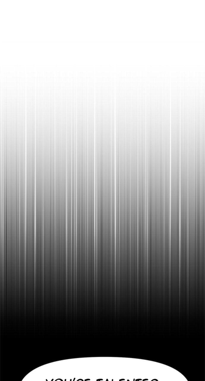 A Knight With a Time Limit Chap 66 - Next Chap 67