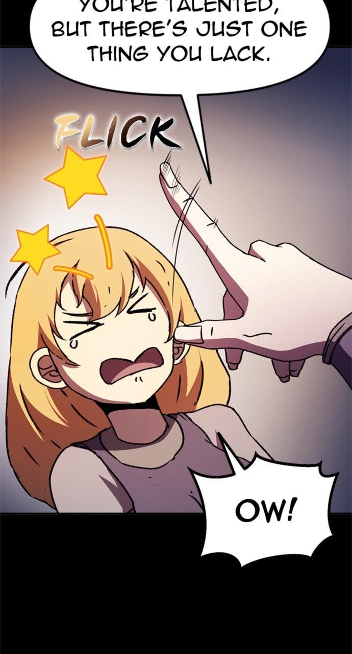 A Knight With a Time Limit Chap 66 - Next Chap 67