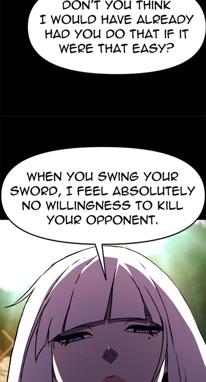 A Knight With a Time Limit Chap 66 - Next Chap 67