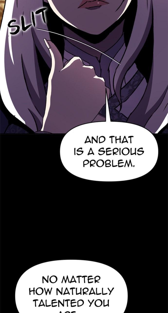 A Knight With a Time Limit Chap 66 - Next Chap 67