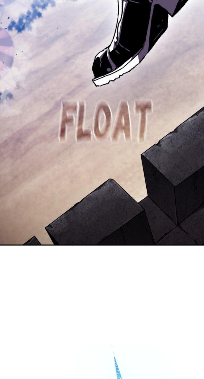 A Knight With a Time Limit Chap 60 - Next Chap 61