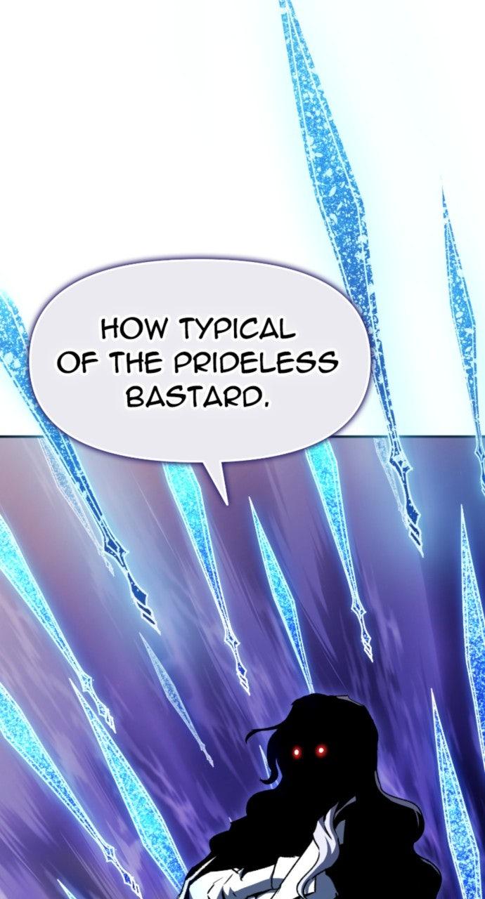 A Knight With a Time Limit Chap 60 - Next Chap 61