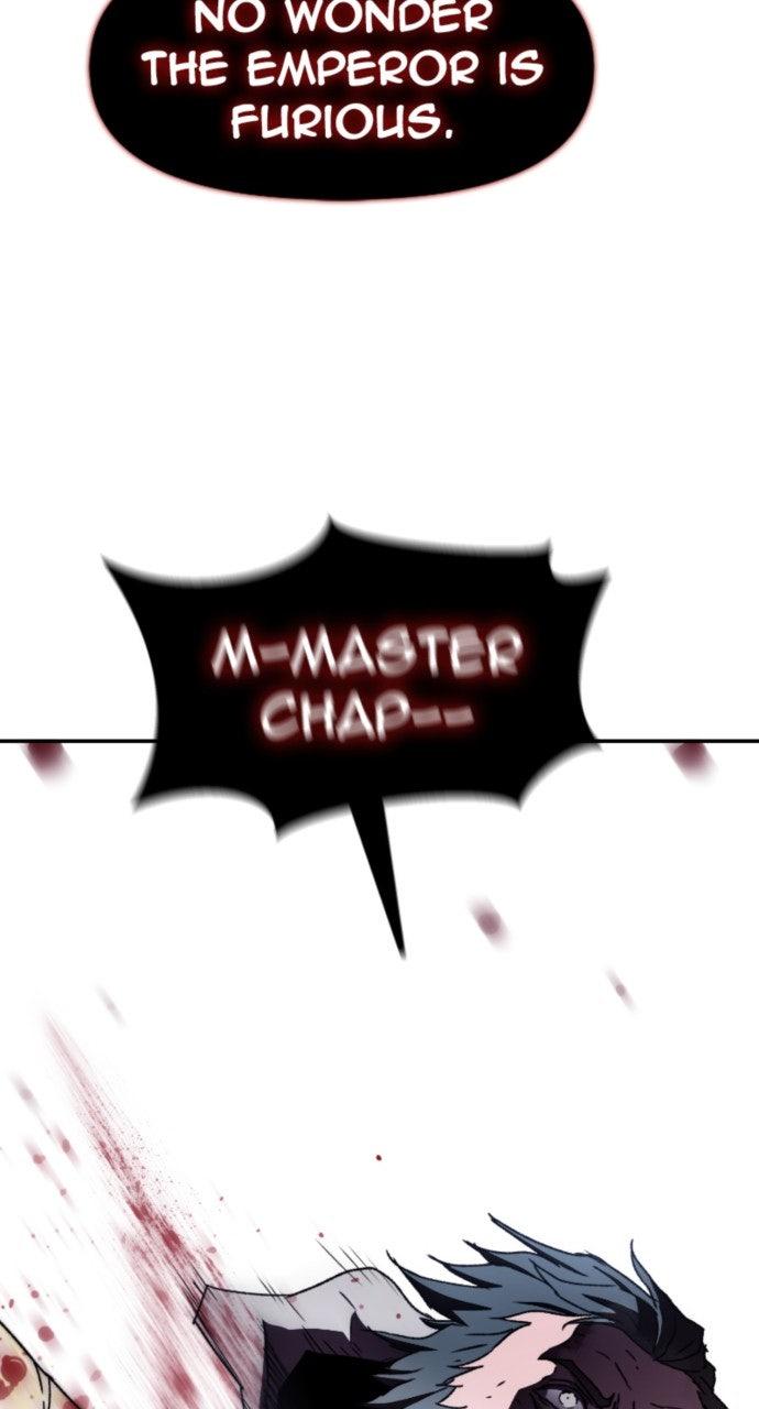 A Knight With a Time Limit Chap 60 - Next Chap 61